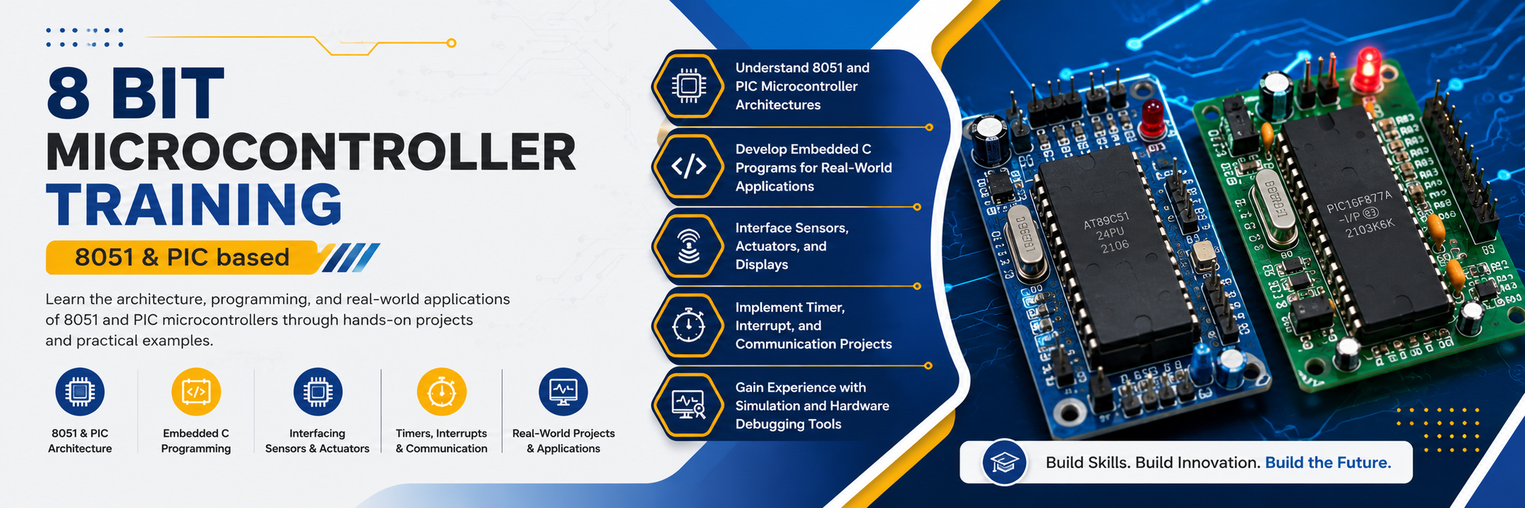 Slider Banner 1